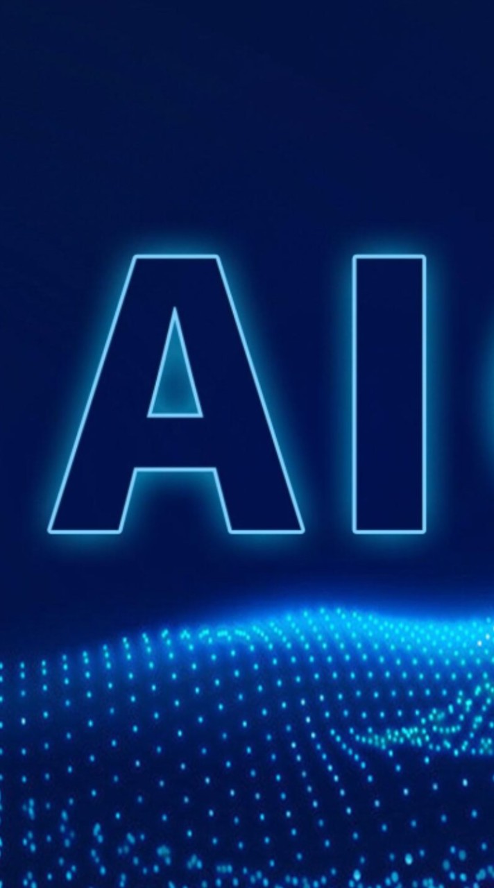 AIGC 應用研究社