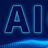 AIGC 應用研究社