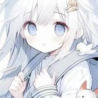 頭像（？