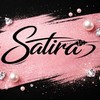 บ้าน Satira