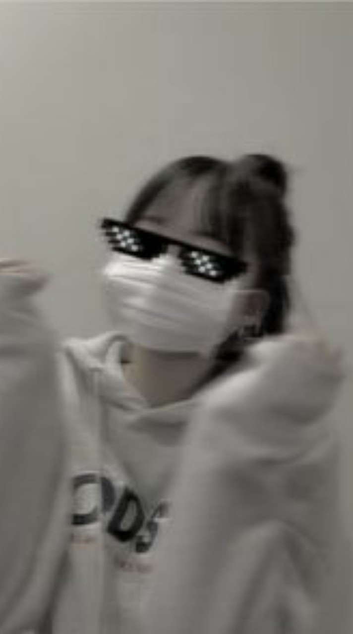 雑談･ライト･歌･恋バナ?･ゲーム･話そー！