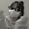 雑談･ライト･歌･恋バナ?･ゲーム･話そー！