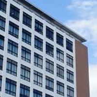 近大理工のためのOpenChat(近畿大学)