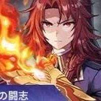 ꧁༺紅白༒学園༻꧂