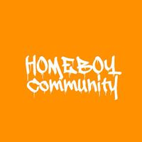 HOMEBOY COMMUNITY