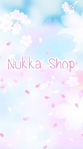 Nukka​ Shop ซื้อ ขาย รีวิว ชี้พิกัด แนะโปรดีพูดคุย เชิญจ้า