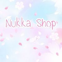 Nukka​ Shop ซื้อ ขาย รีวิว ชี้พิกัด แนะโปรดีพูดคุย เชิญจ้า