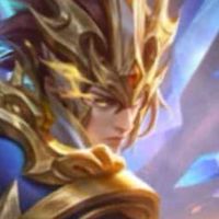Dynasty Heros 986