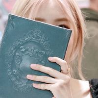 🌚🌝มหาลัยปล่อยร้าง🌚🌝