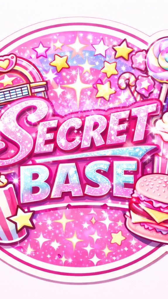secret.base