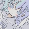 ホロ雑談きたんごよん