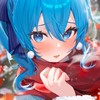 ホロライブ好きな人集まれくろしお君の憩いの場 最新導入オプ