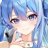 ホロライブ好きな人集まれ かなた君の憩いの場