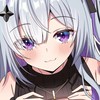 ホロライブ好きな人集まれ かなた君の憩いの場