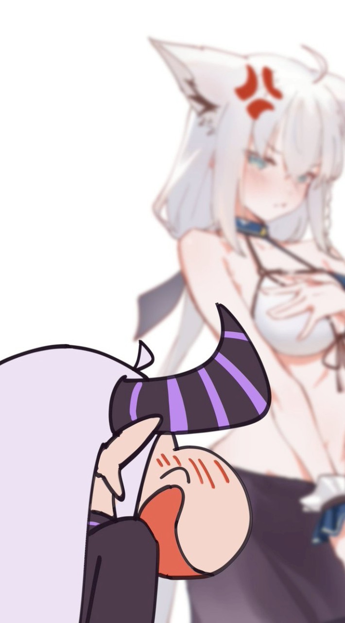 ホロ好き＆雑談おぷ！