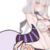 ホロ好き＆雑談おぷ！