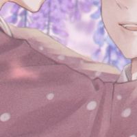 ⟡.  太陽 ガ  登ら な ゐ  世界  ¿  ⟡.