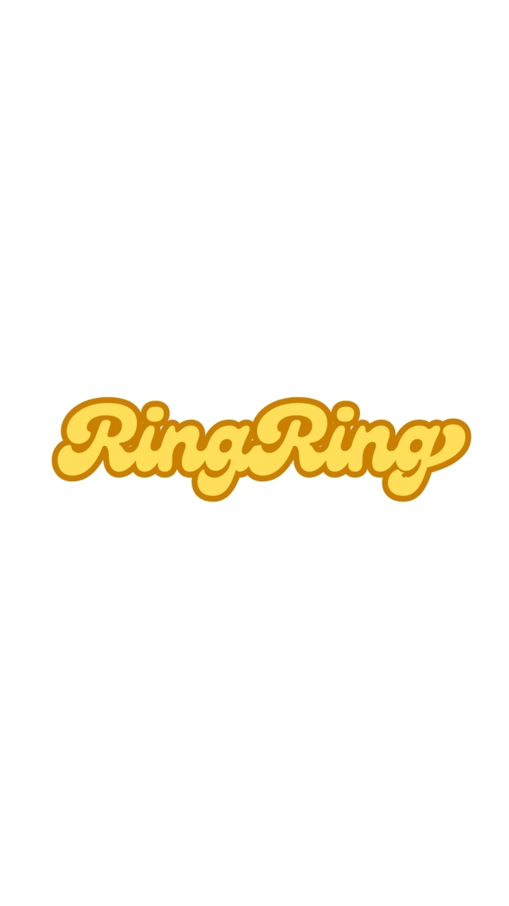 RingRing.Beauty