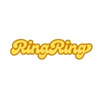 RingRing.Beauty