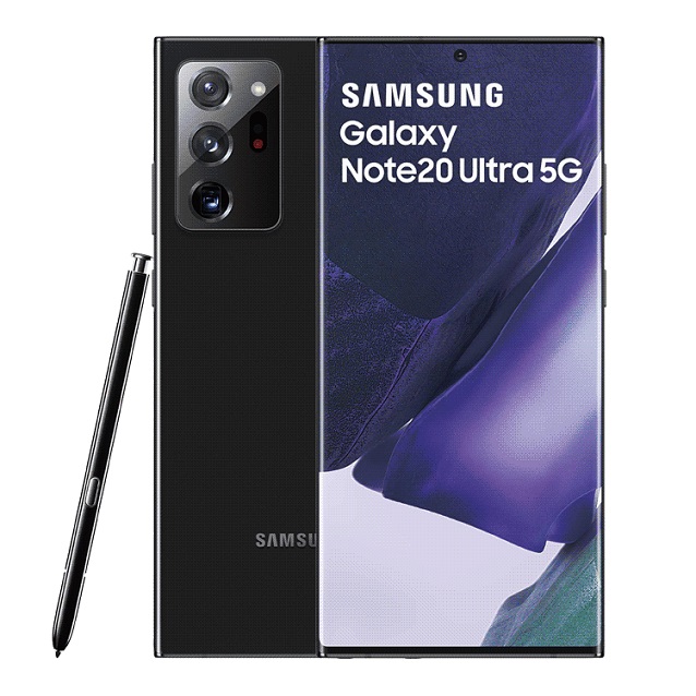 ★本賣場恕不參加三星原廠官網登錄送JBL藍芽耳機及行動裝置綜合險活動，請不介意的顧客再下單~謝謝！！★※全新未拆有可能是外包裝有些許磨損、凹痕之類的狀況，因包裝外觀不佳，故以福利品銷售，手機為完整盒裝