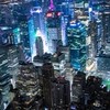 能力犯罪社会ヴィセンシャフト