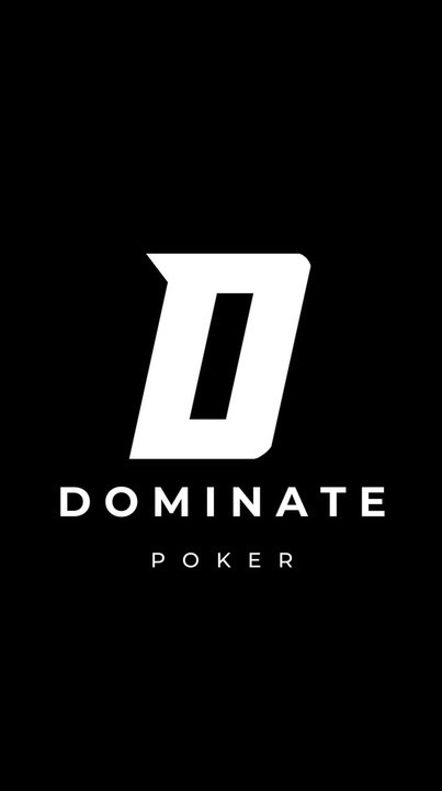 Dominate PokerClub