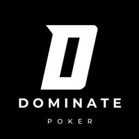 Dominate PokerClub