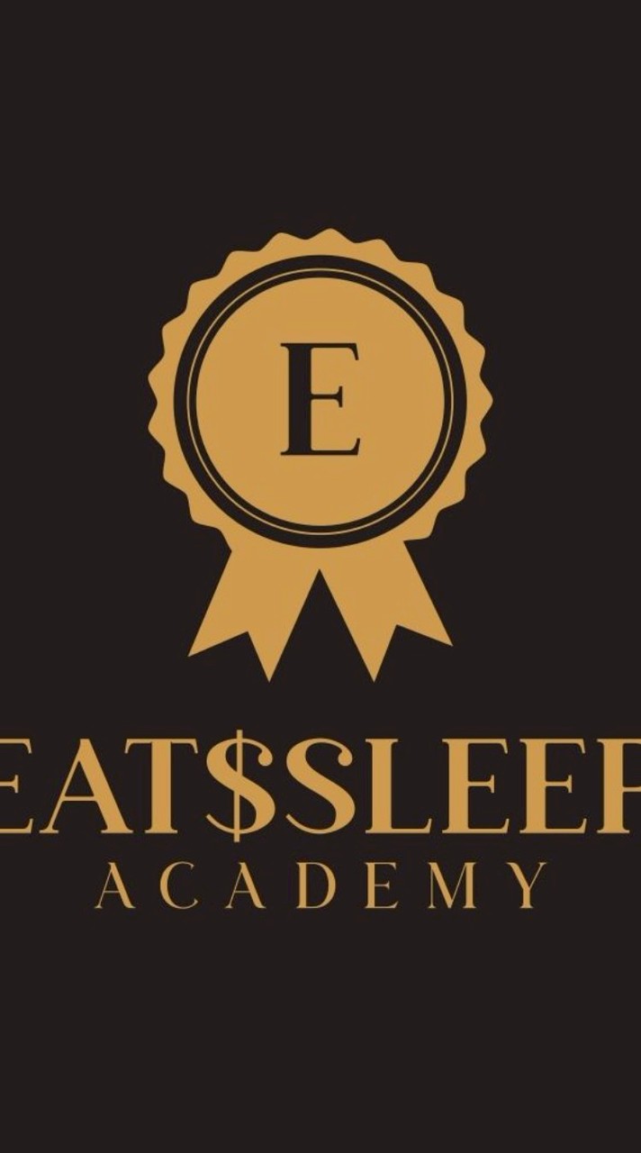 Eat$Sleep Academy เทรดทองด้วยCopytrade