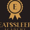 Eat$Sleep Academy เทรดทองด้วยCopytrade