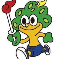 おいでよ宮城