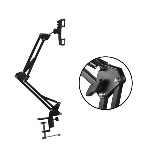 可360度調整無死角