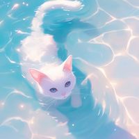 小中学生限定イラストオプ!