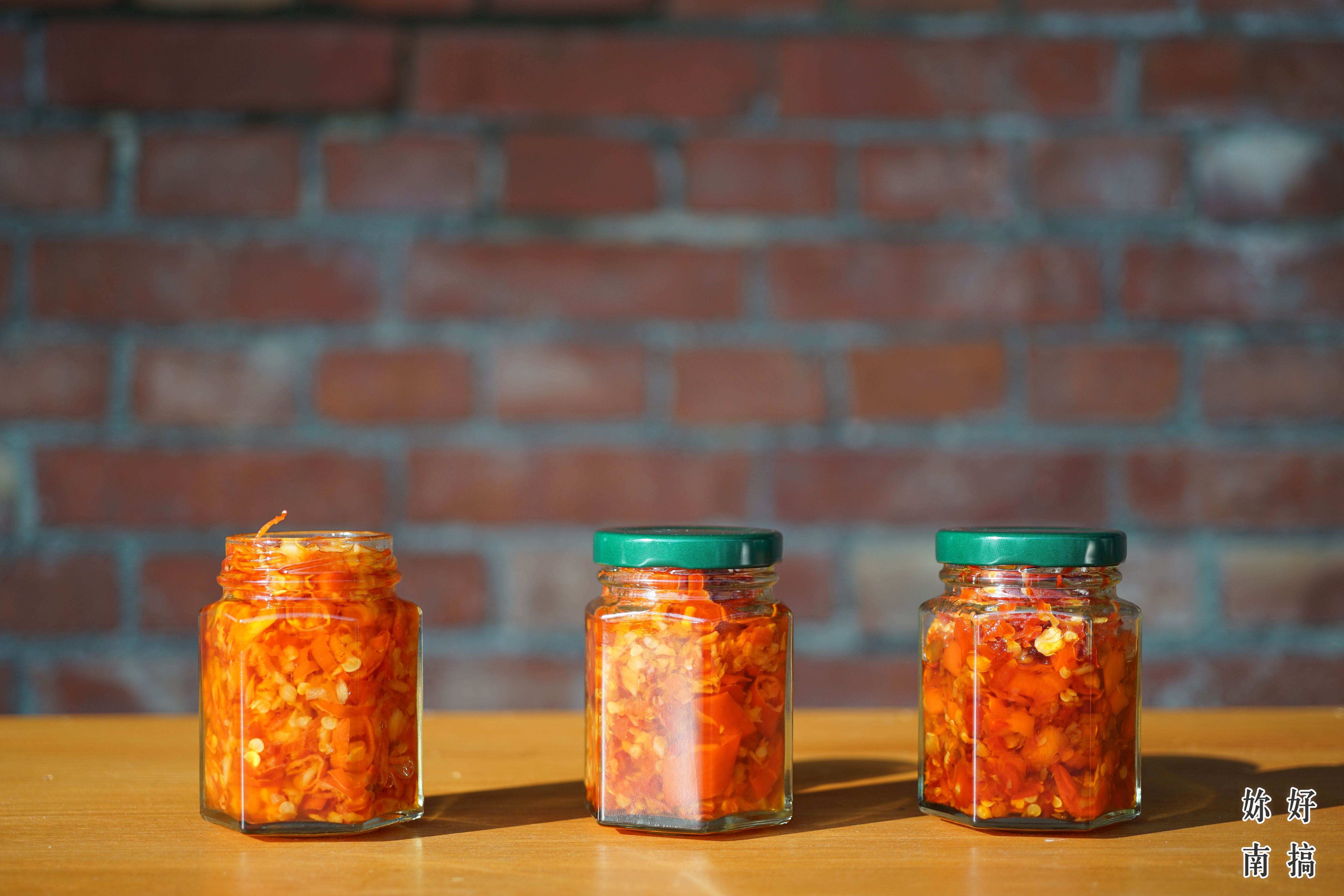 將軍景點-妳好南搞-22