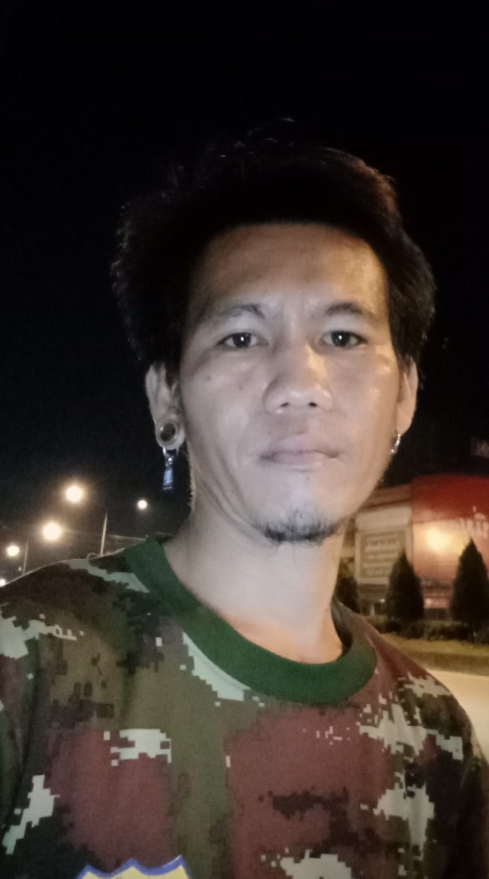 ทุกคน