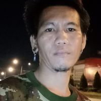 ทุกคน