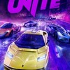 asphalt legends UNITE雑談会