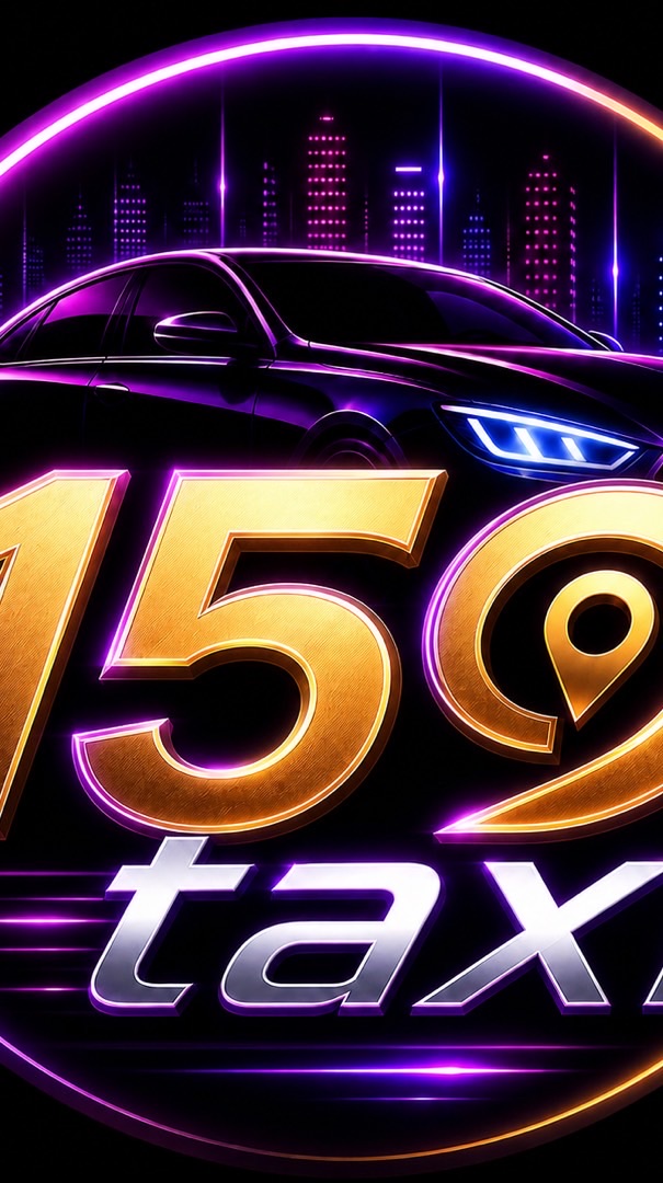 GT01/007-159｜全台24小時叫車平台🚗