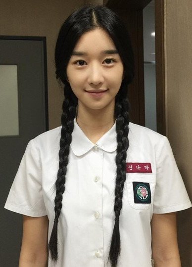 《雖然是精神病但沒關係》徐睿知傳奇出道歷程1：看牙醫被挖掘出道