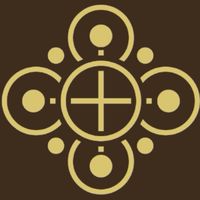 傳富智庫｜家族財富傳承交流社群