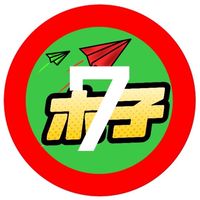 7/13手機電影感影片拍攝/剪輯