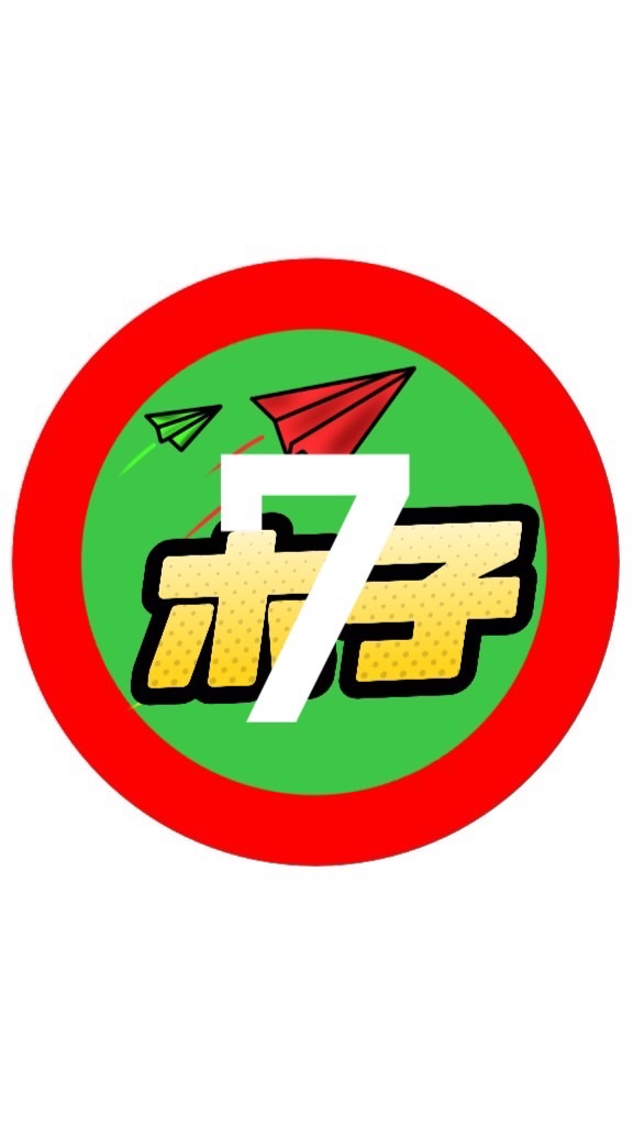 7/13手機電影感影片拍攝/剪輯