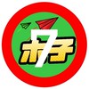 7/13手機電影感影片拍攝/剪輯
