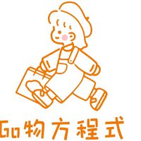 Go物方程式🧡｜日泰韓嚴選