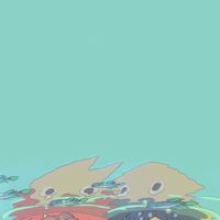 文林里FUN電影