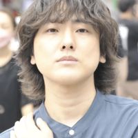 【KAIBASHIRAさん】よく観る方♪