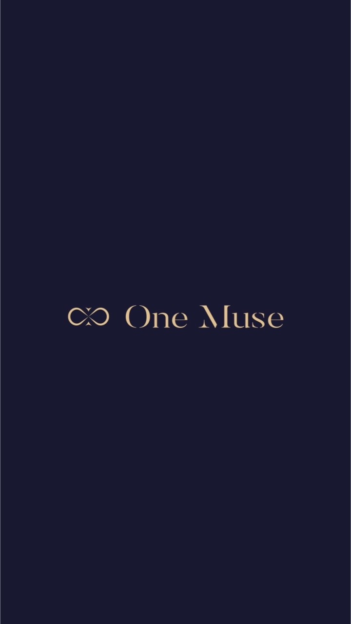 One Muse 賦能圈體驗群