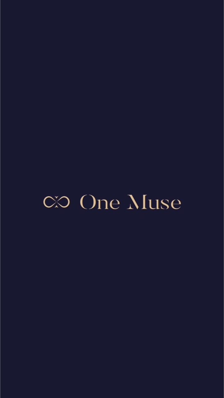 One Muse 顯化法則群