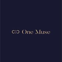 One Muse 賦能圈體驗群