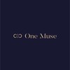 One Muse 顯化法則群