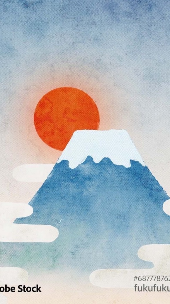 小美同學✈︎日本代購‎⁺˳✿⏦₊